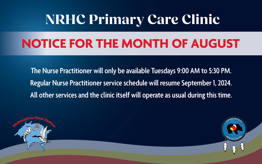 NRHC NPHours Jun2024