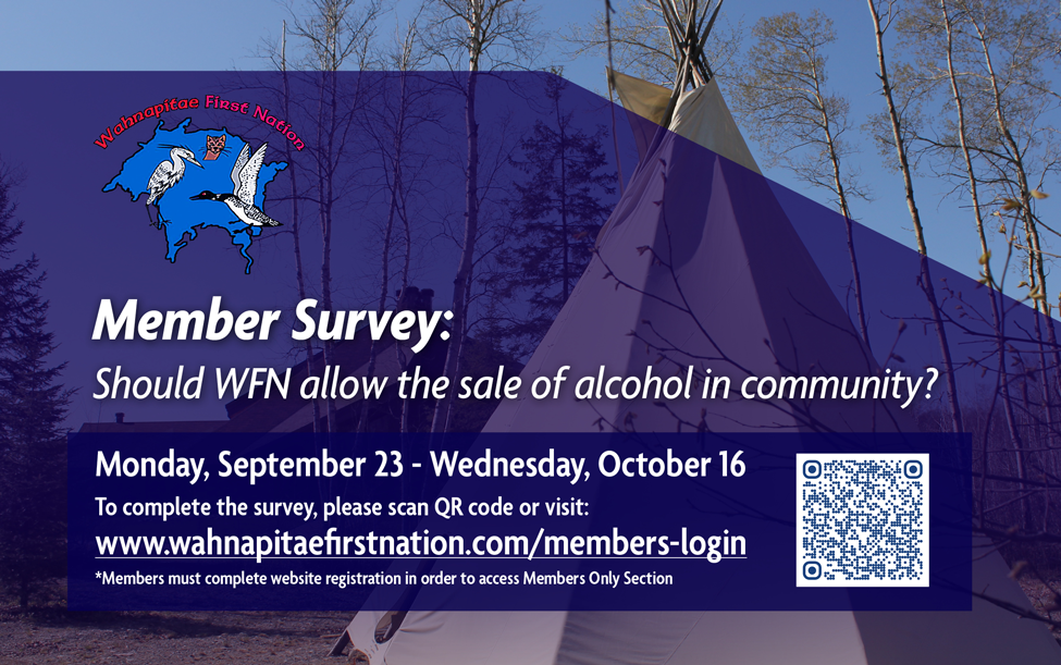 alcohol sales survey sep24