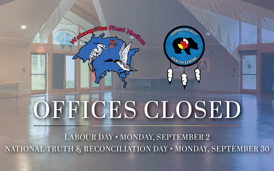 officesclosed sep24