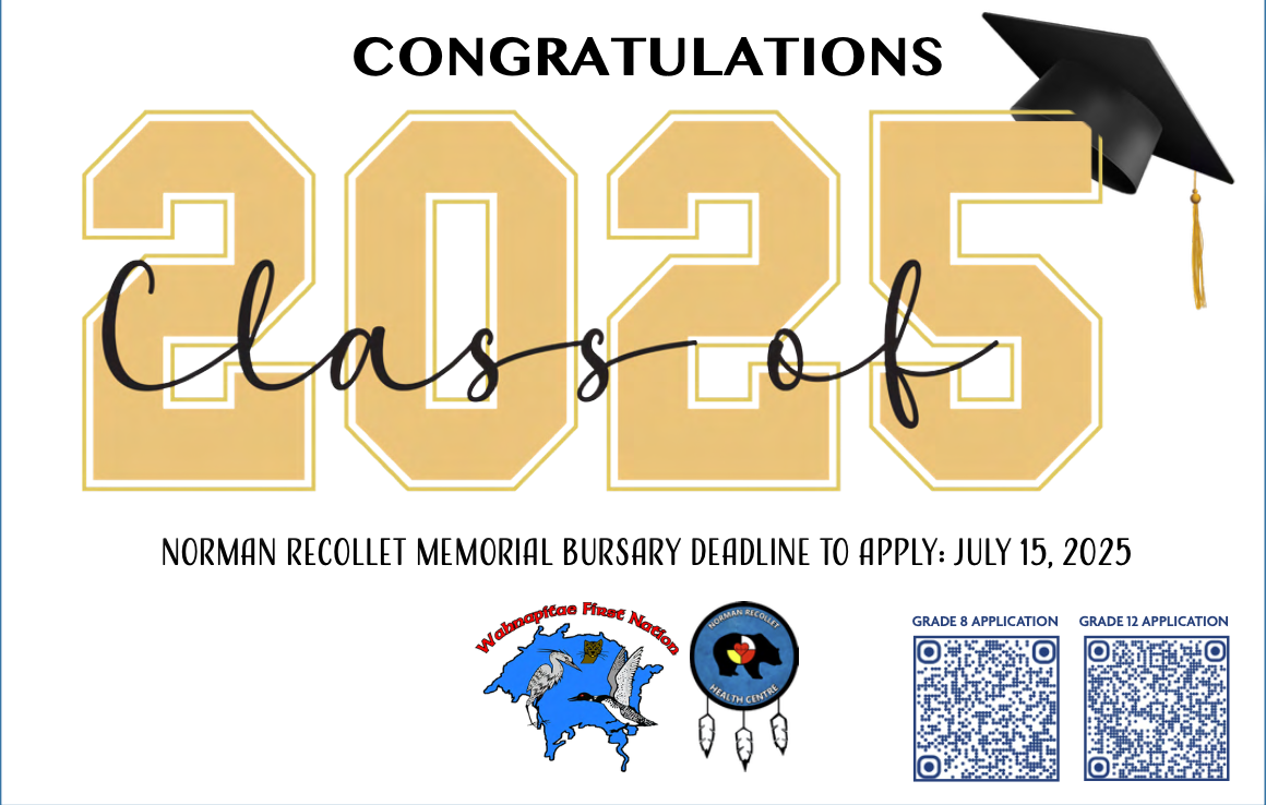 NRHC bursary jun2025