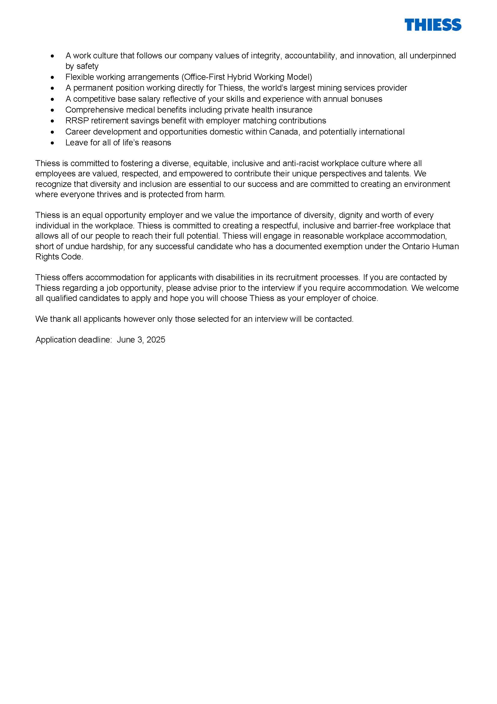 2.1 People Capability HR Generalist Job Posting Page 3
