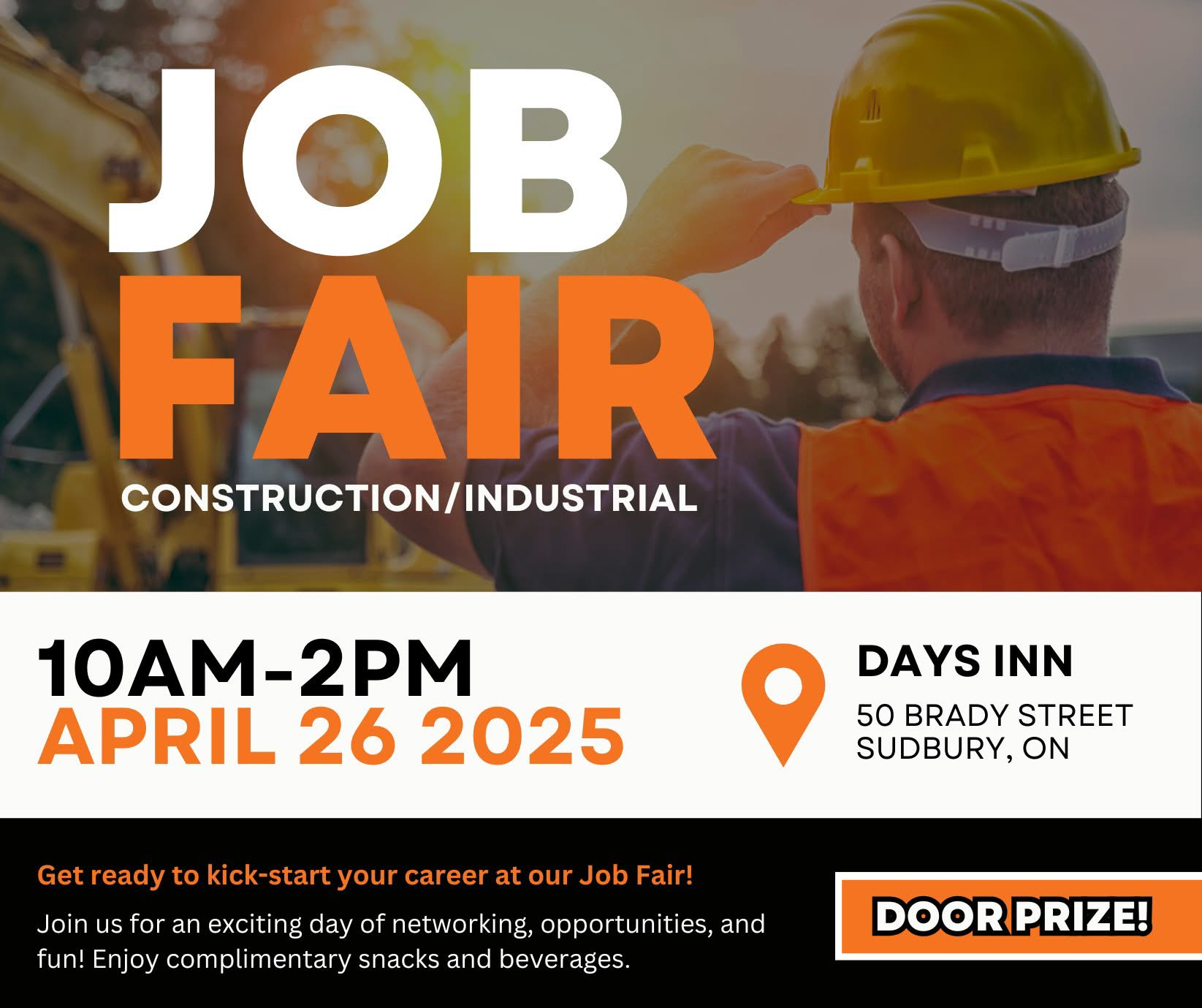 job fair smartin apr2025