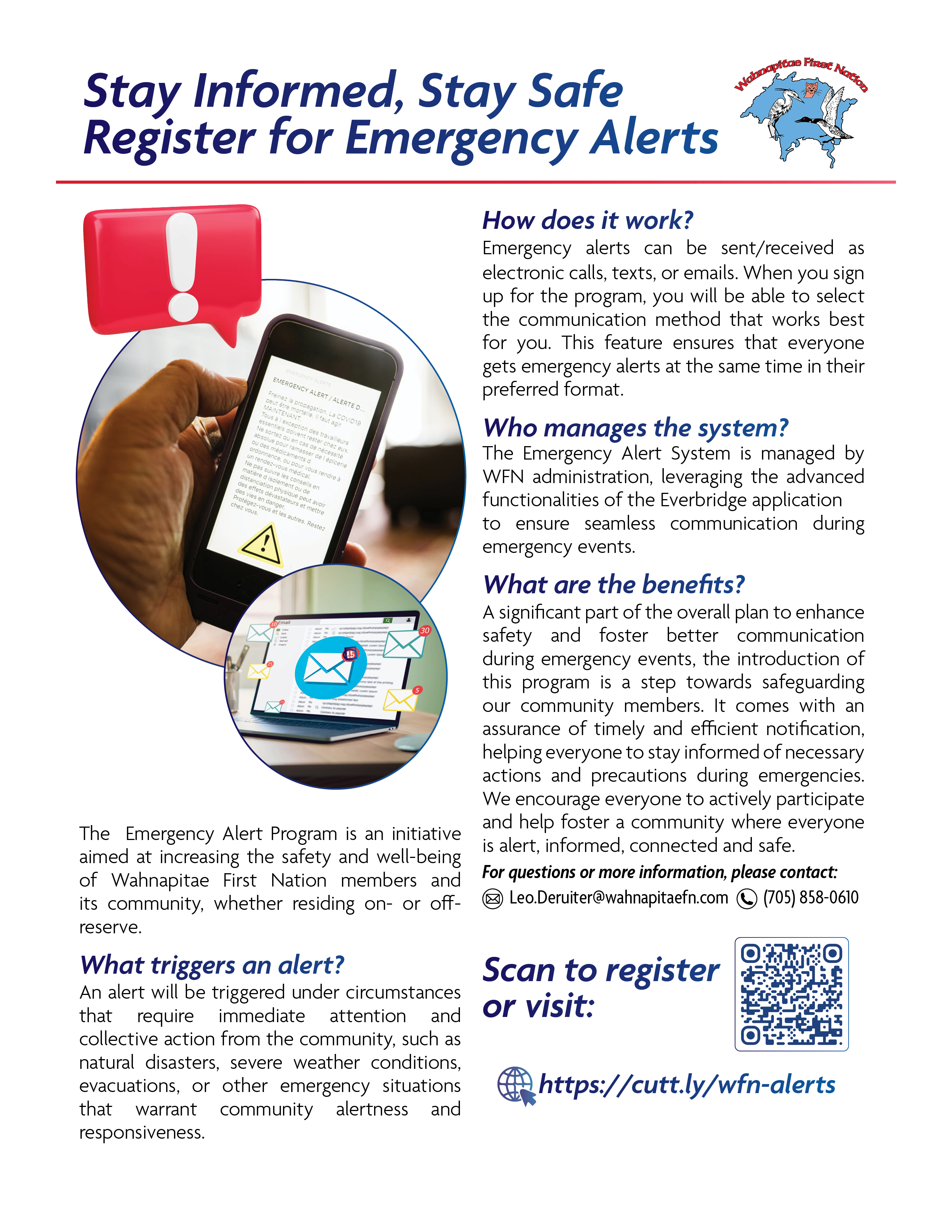 emergency alert system apr2025