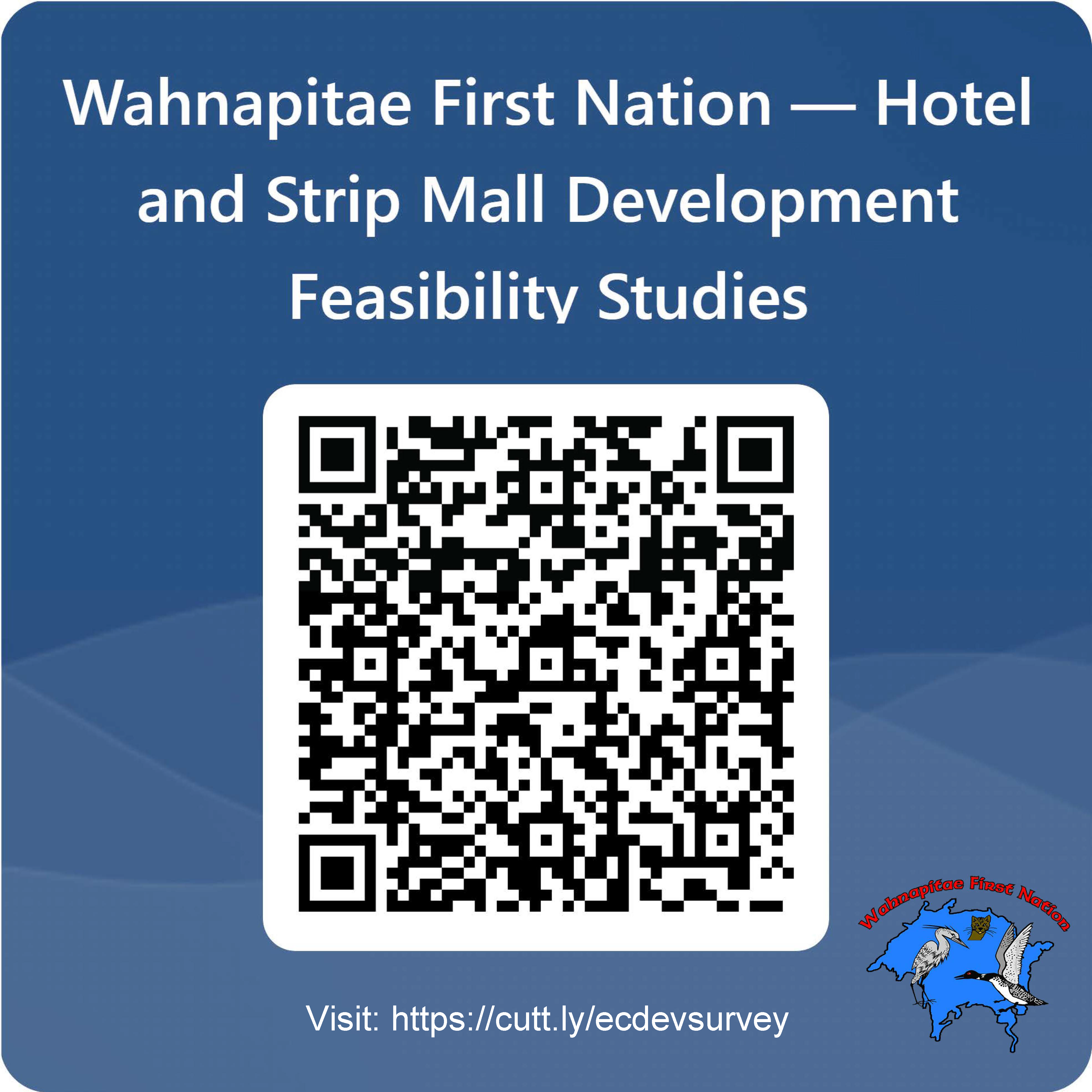 StripMallSurvey Aug2025