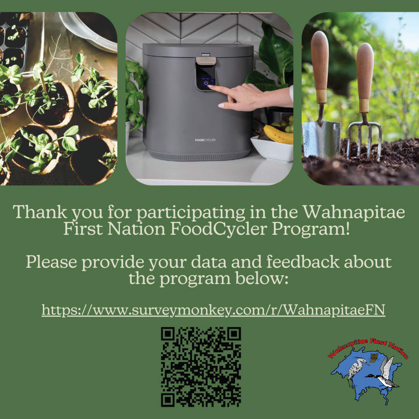 NoticeofBlasting jul2024