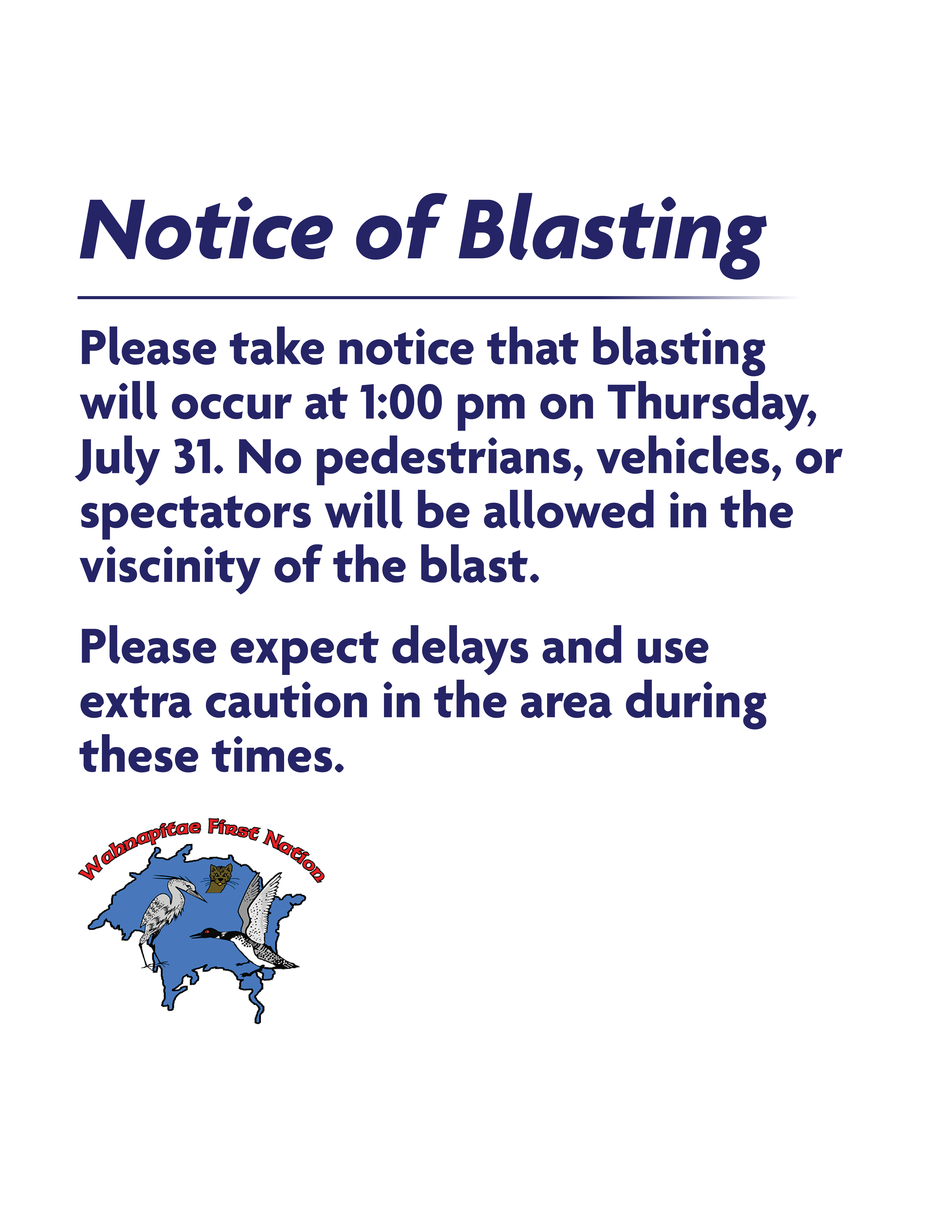 NoticeofBlasting jul2024