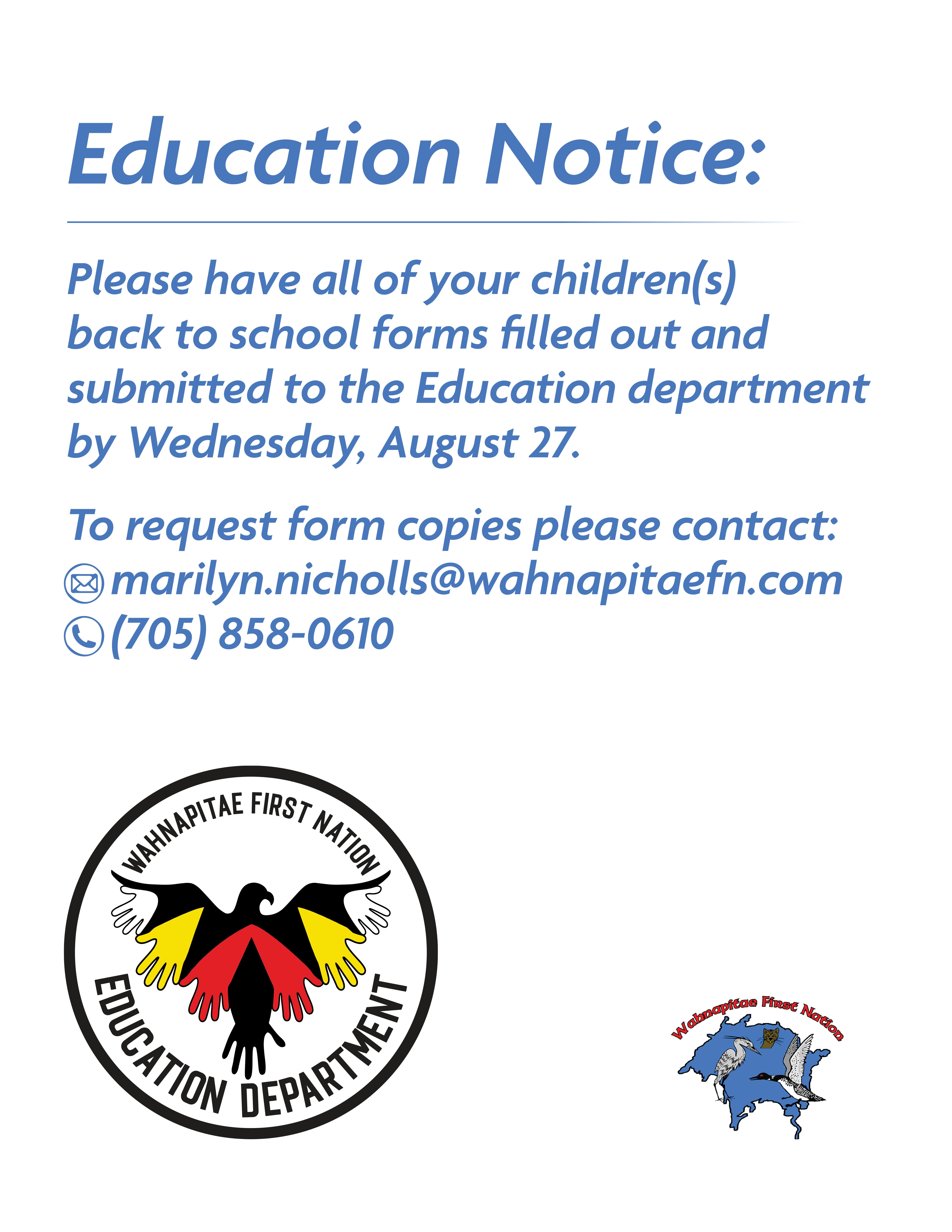 notice nrhc closed jul2025