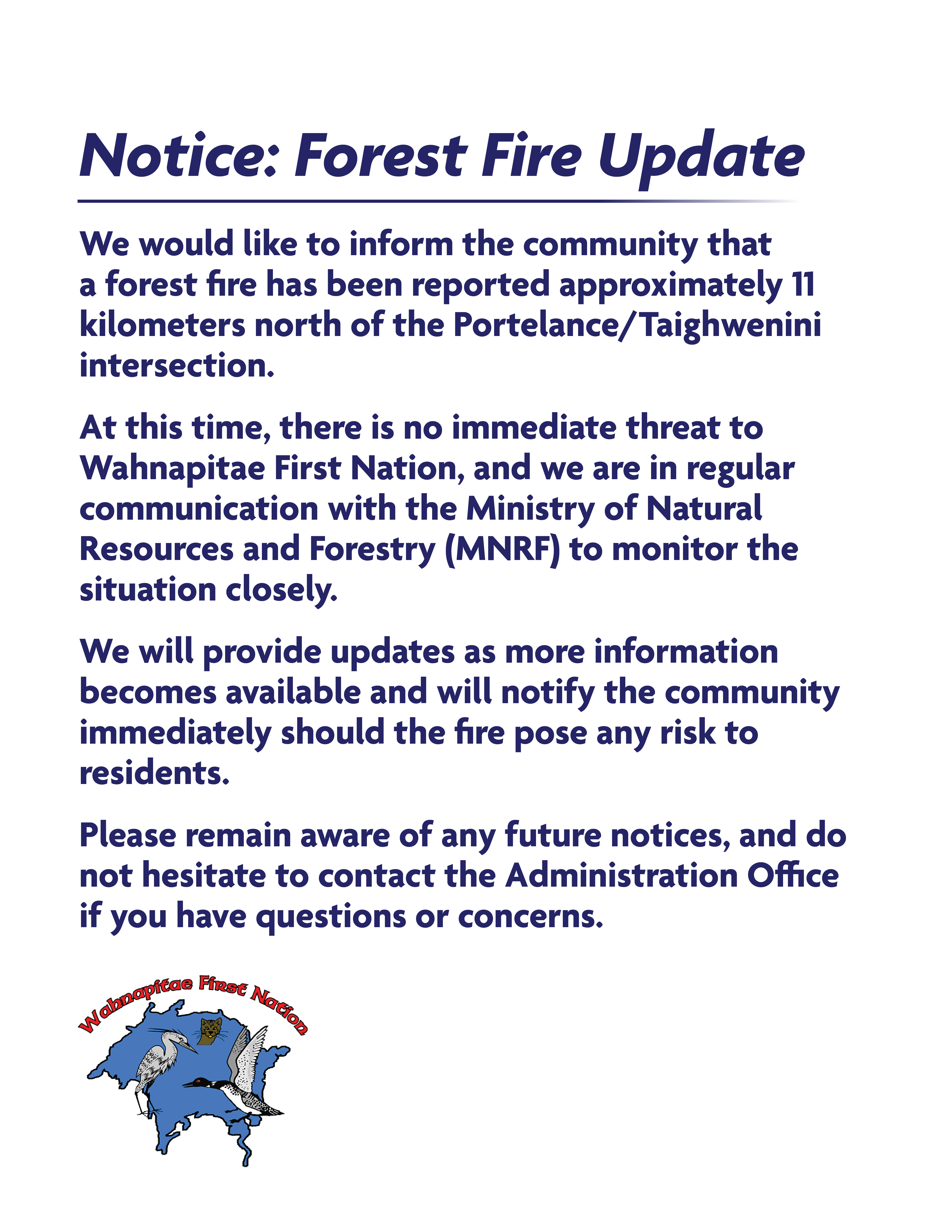 NoticeofBlasting jul2024