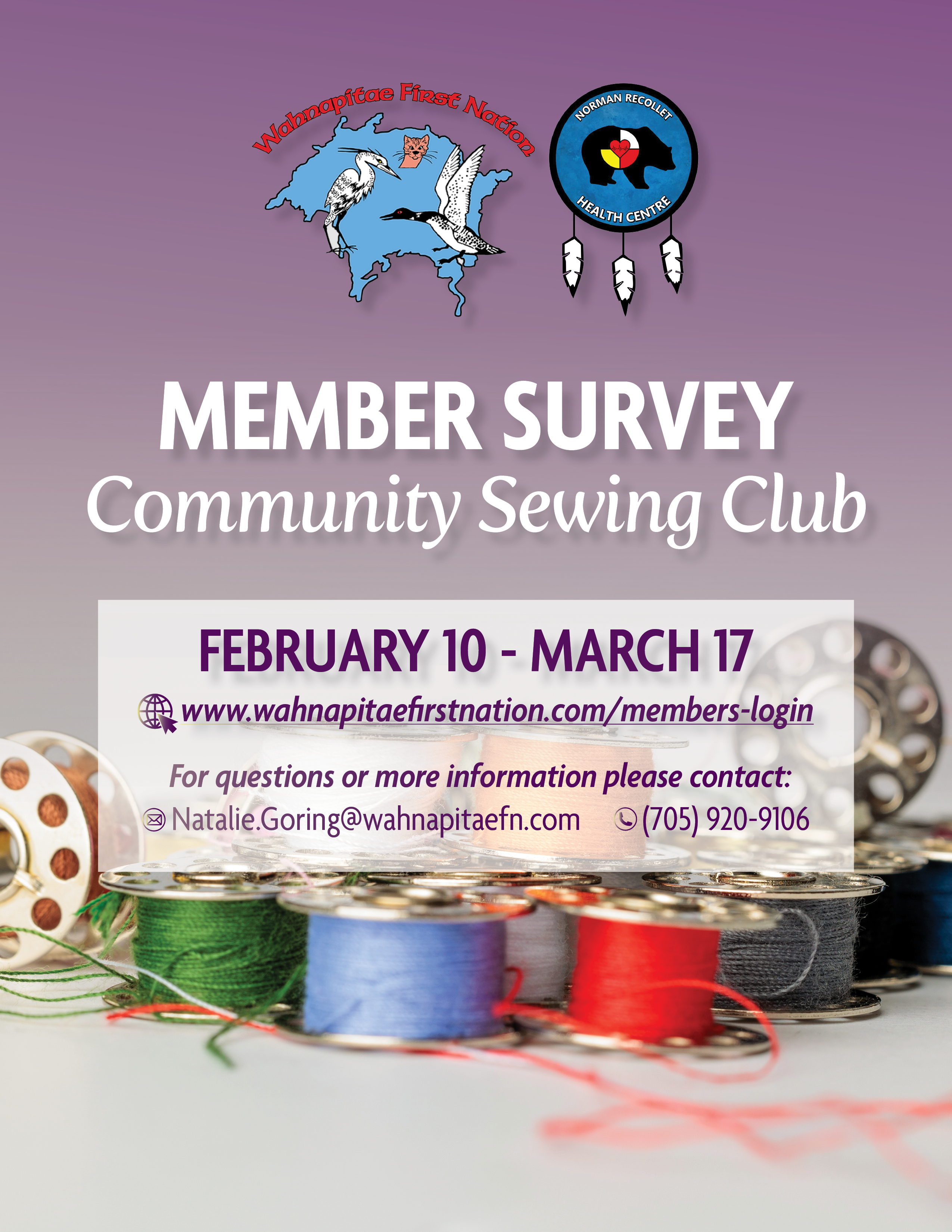 sewing survey feb2025