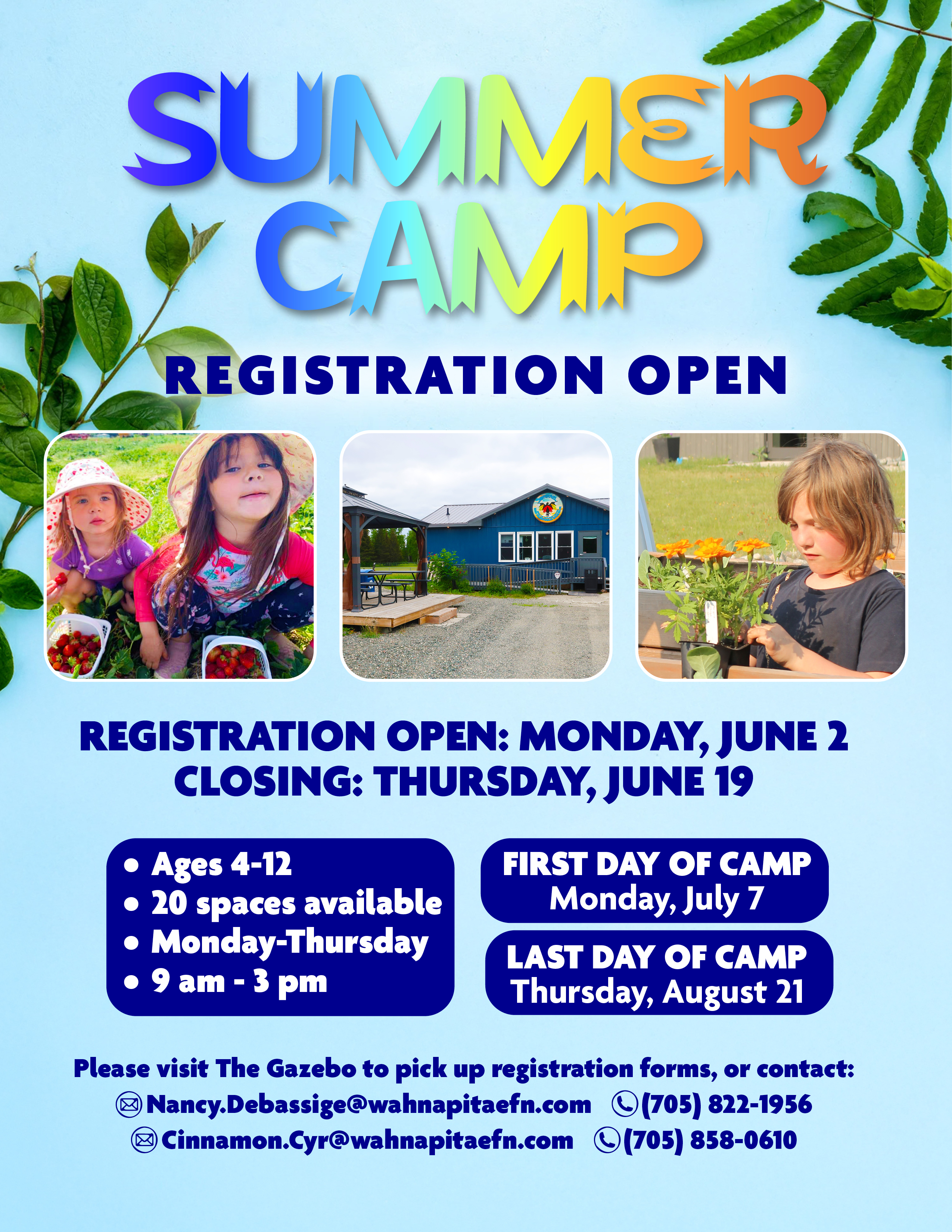 summercampreg jun25