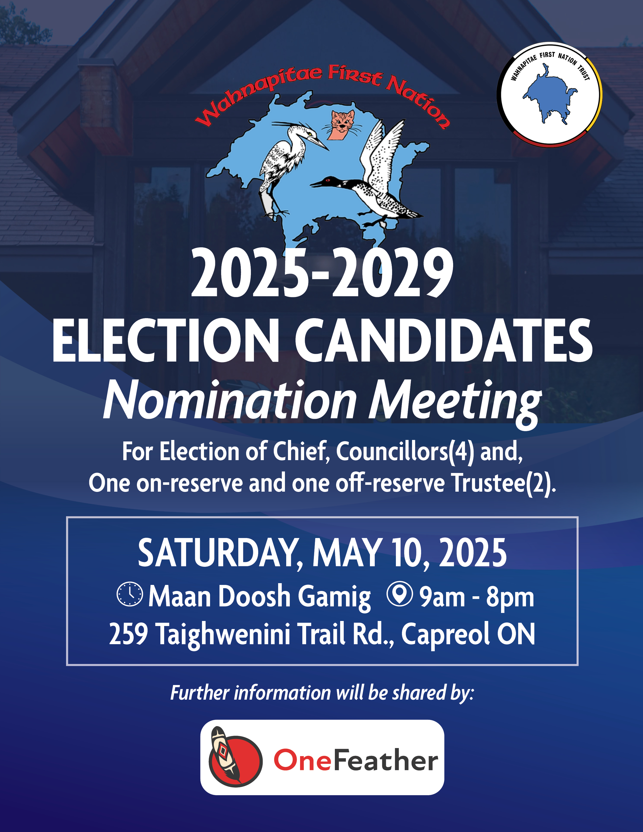 1candidates meeting notice apr2025