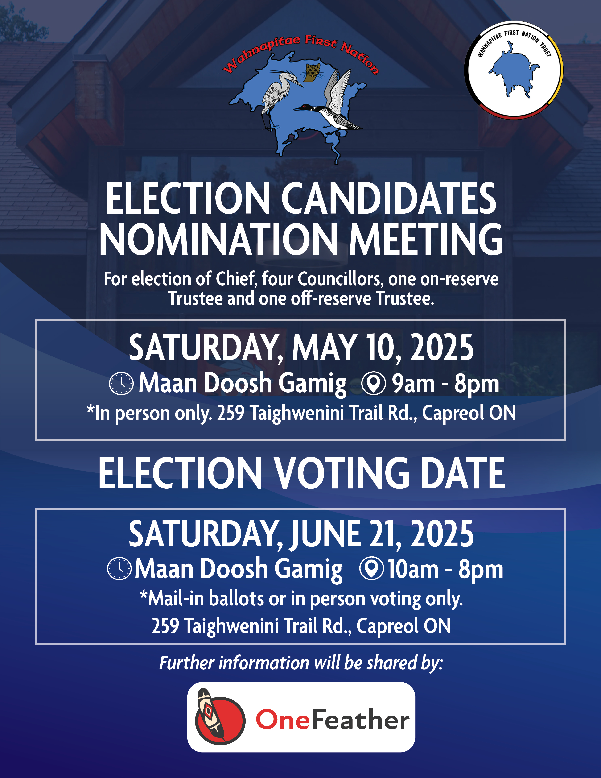 1candidates meeting notice apr2025