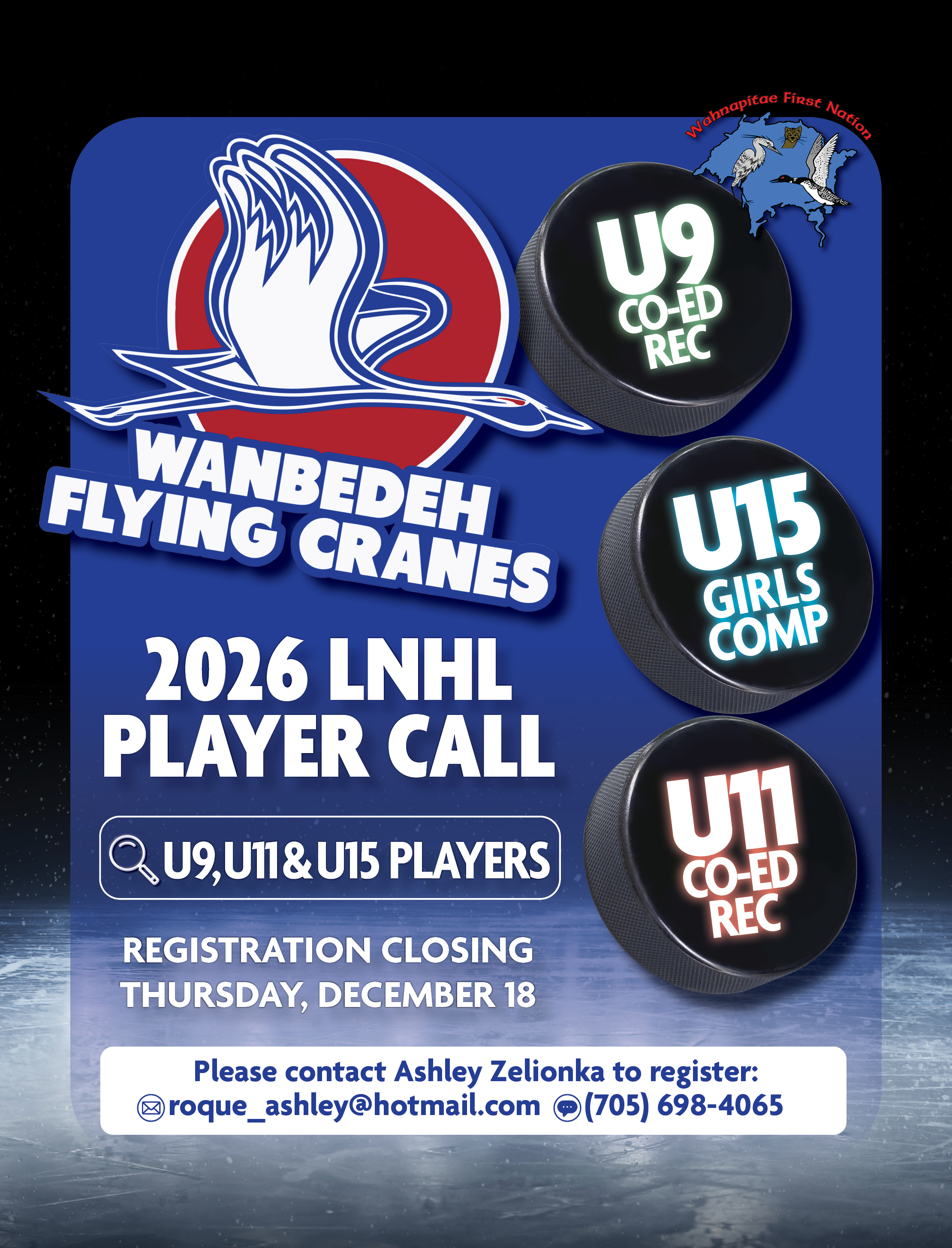 roq park fees nov2025