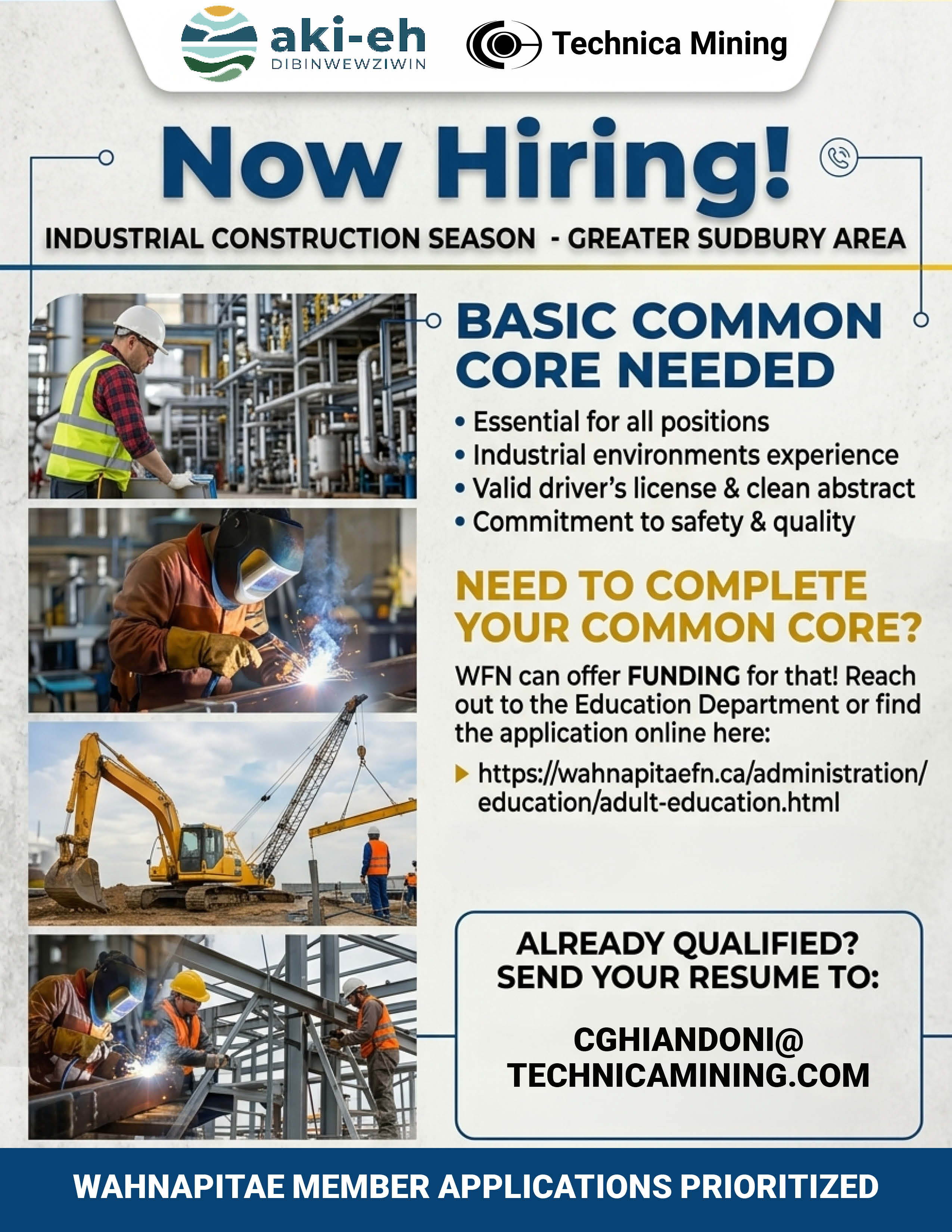 adlpxtechnica now hiring mar2026