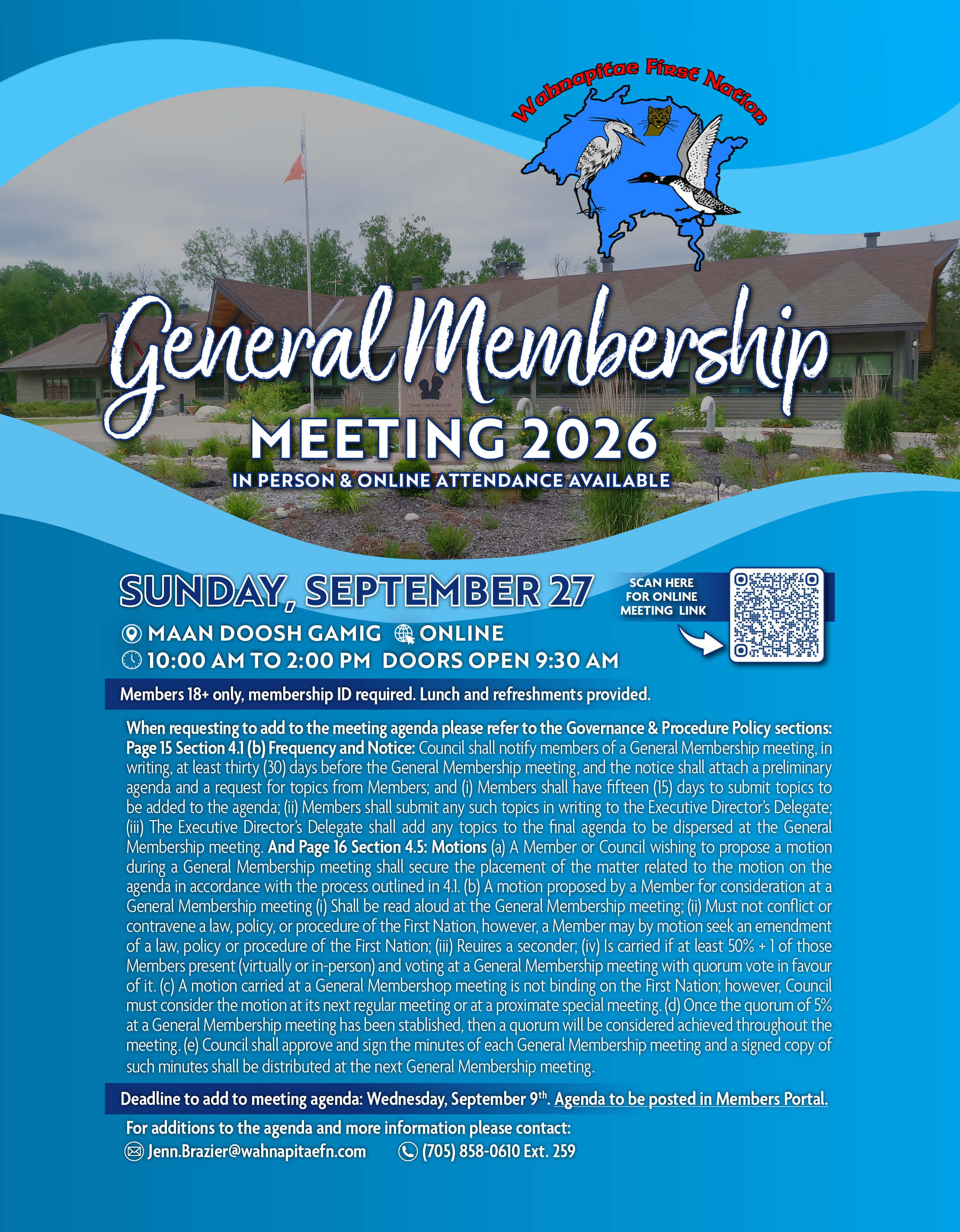 agm sept2026