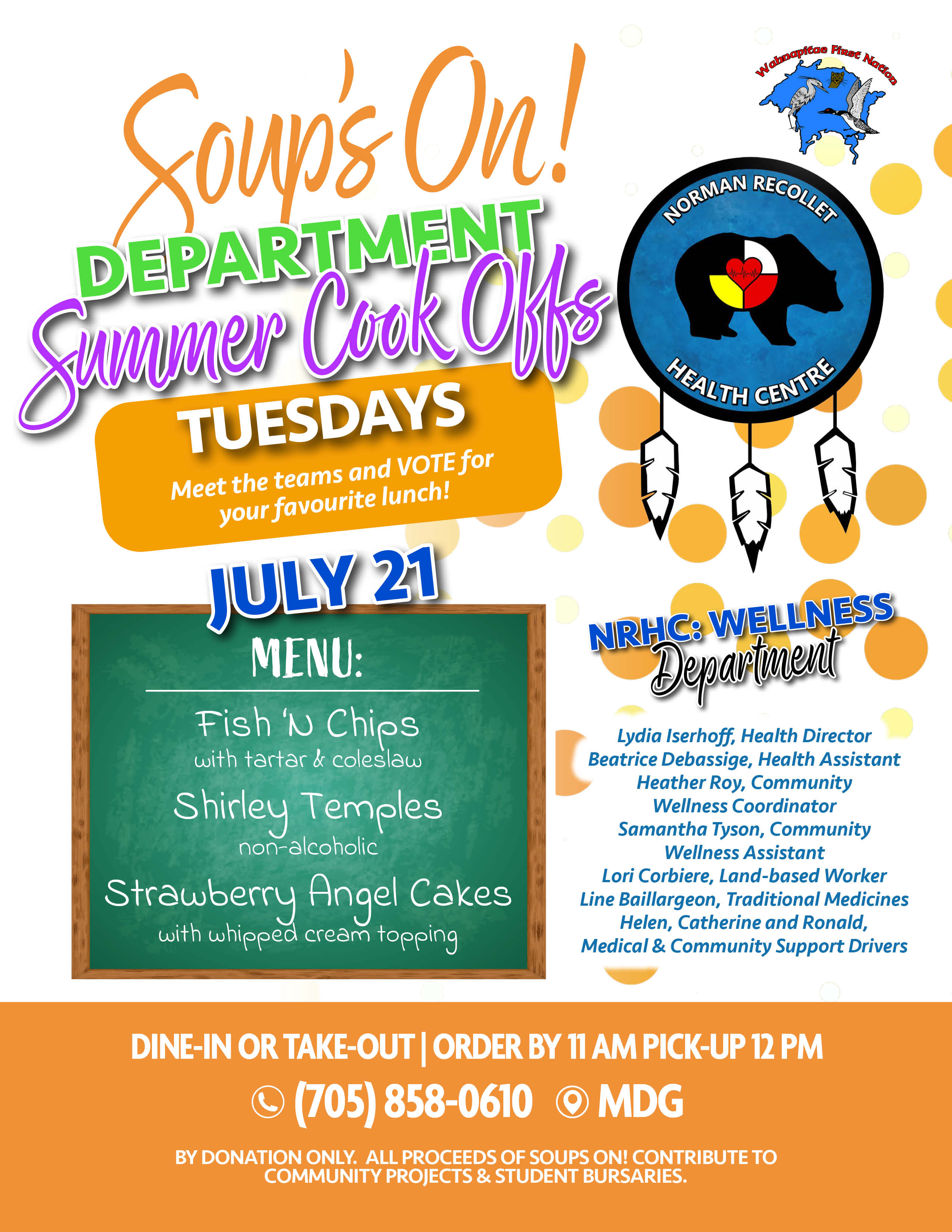 soupson wellness july2026